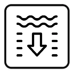 TARGET ID DEPTH